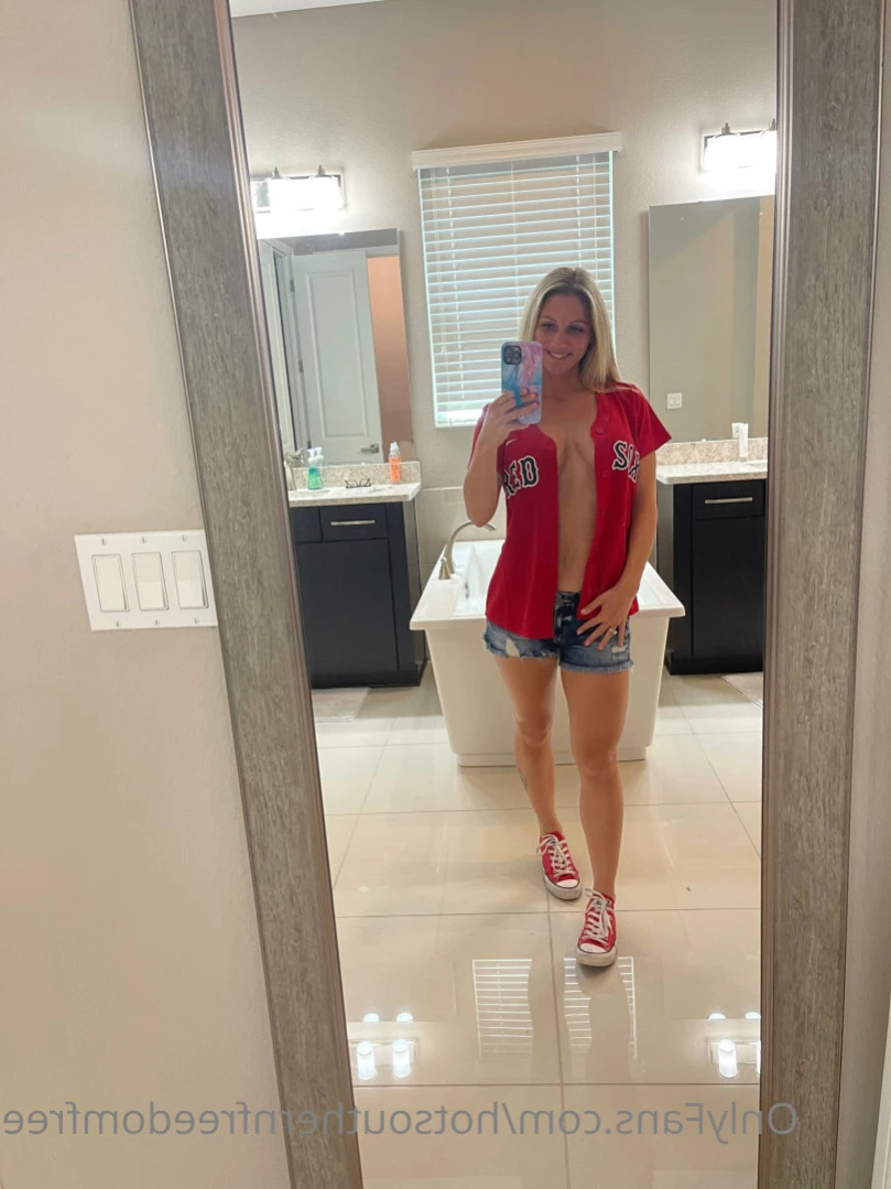 hotsouthernfreedomfree Onlyfans leaked photo 12868041 on Hotleaks.tv
