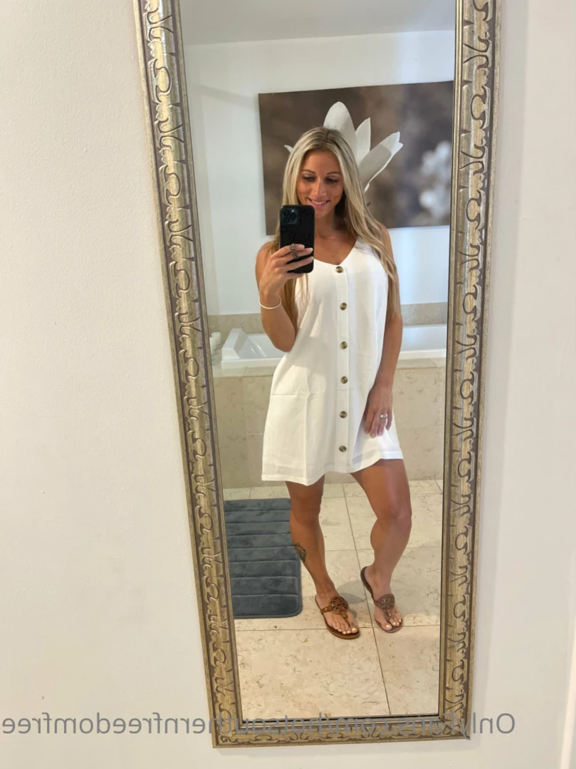 hotsouthernfreedomfree Onlyfans leaked photo 12958310 on Hotleaks.tv