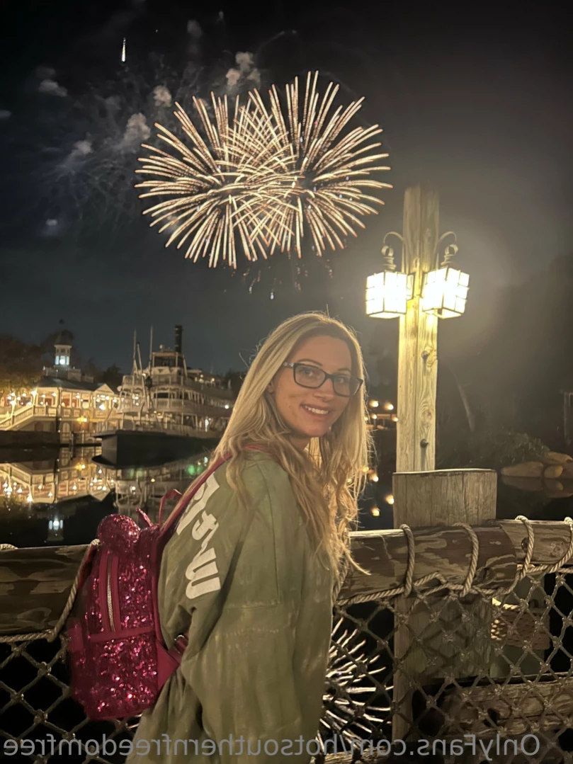 hotsouthernfreedomfree Onlyfans leaked photo 13507945 on Hotleaks.tv