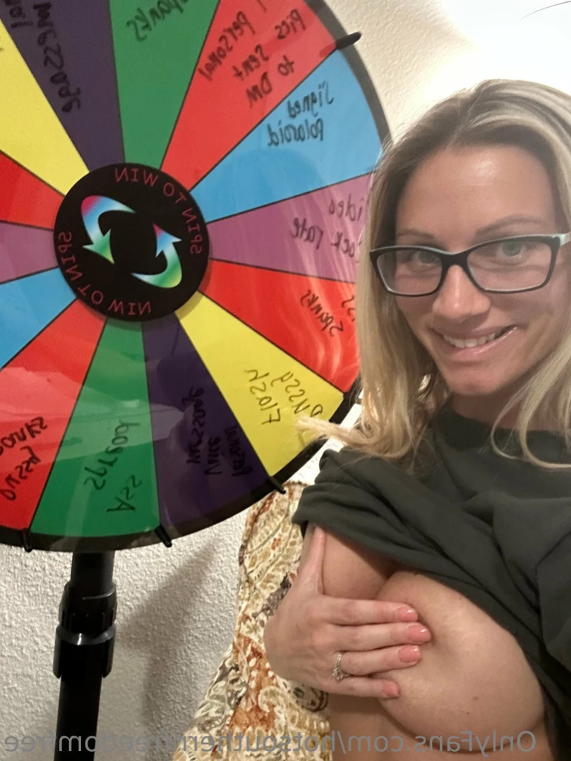 hotsouthernfreedomfree Onlyfans leaked photo 14075537 on Hotleaks.tv