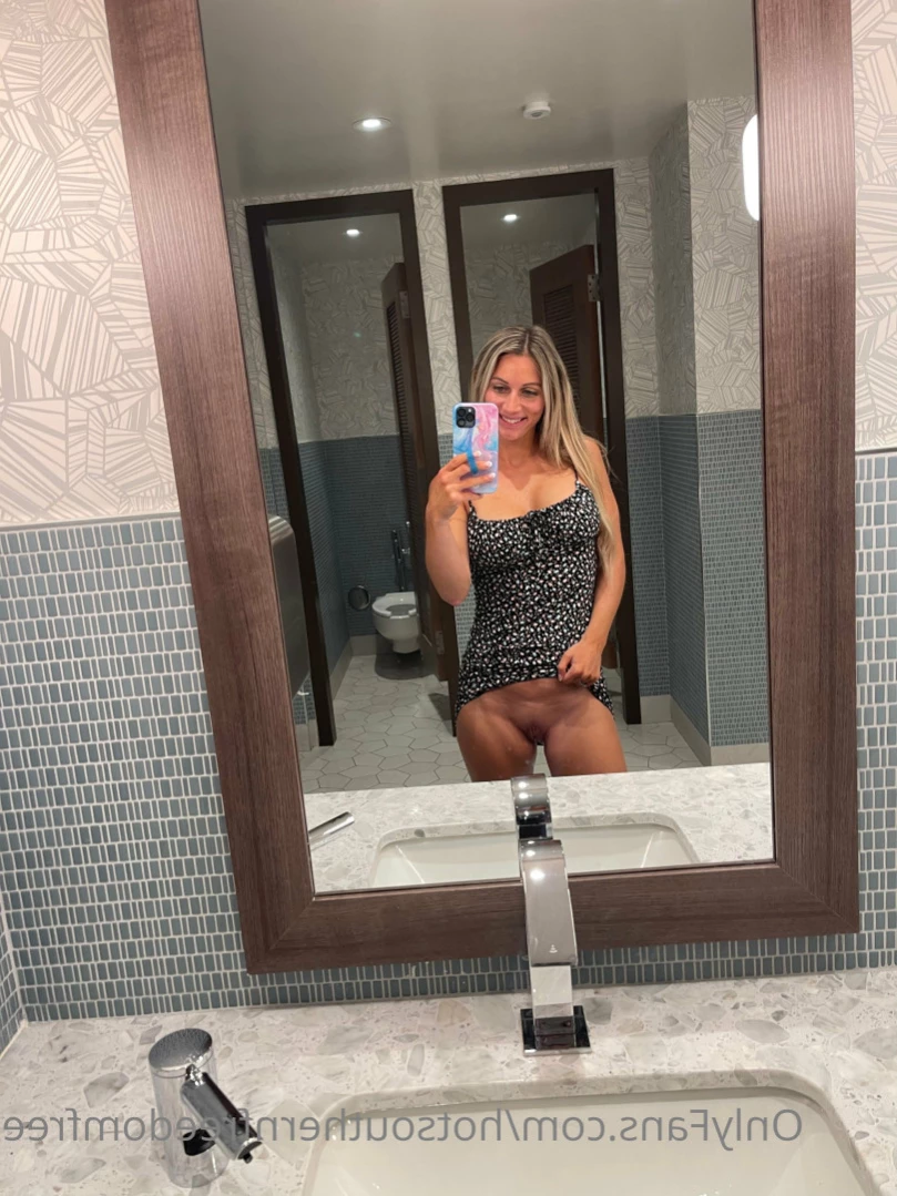 hotsouthernfreedomfree Onlyfans leaked photo 14268294 on Hotleaks.tv