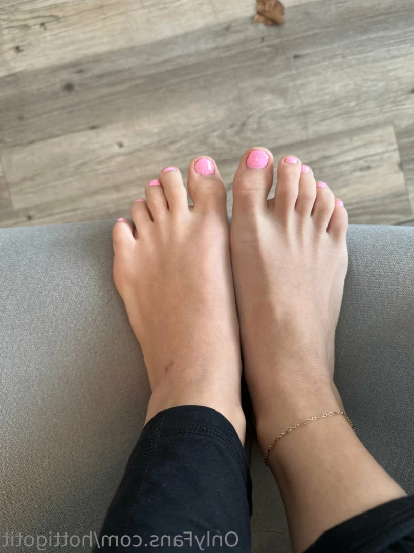 Killerbabe [ hottigotit ] Onlyfans leaked photo 11356782 on Hotleaks.tv