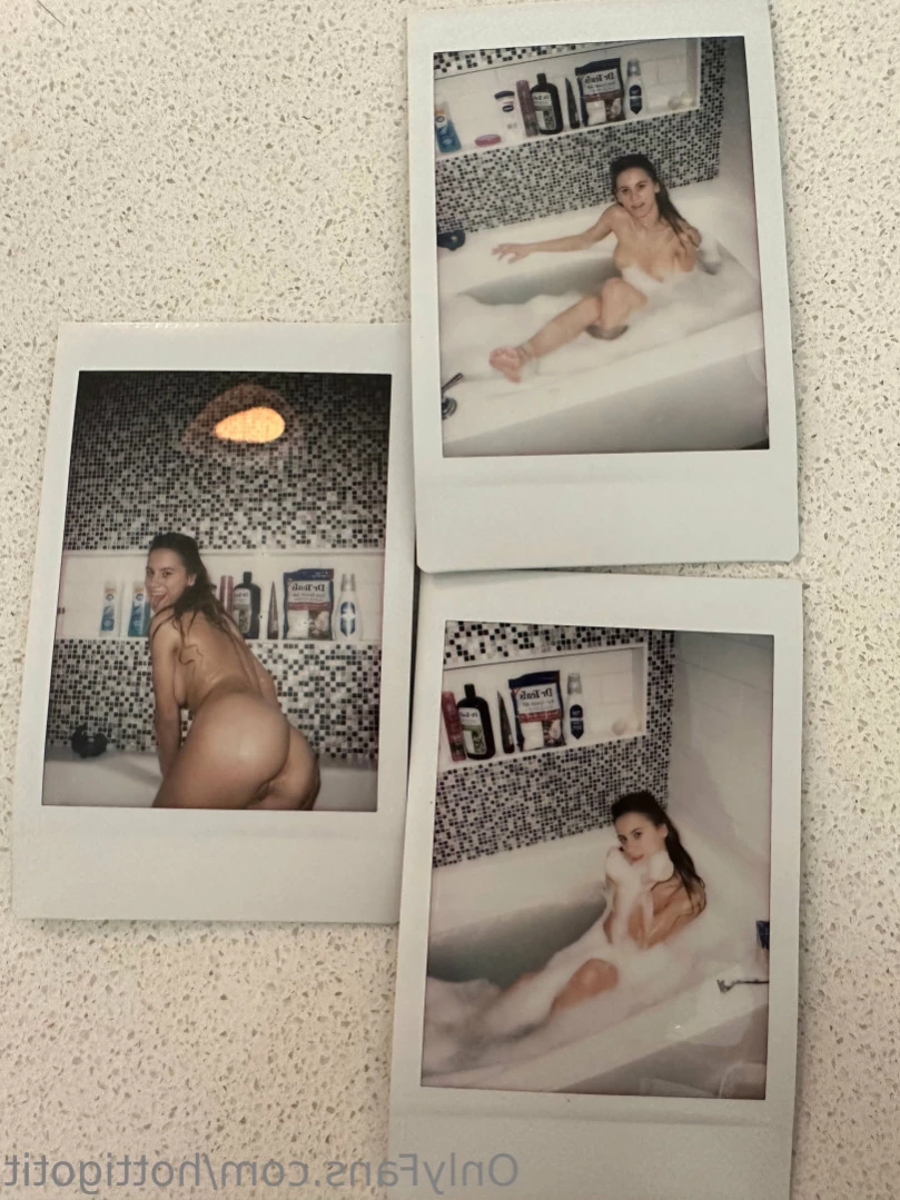 Killerbabe [ hottigotit ] Onlyfans leaked photo 11356911 on Hotleaks.tv