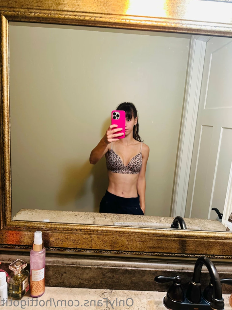 Killerbabe [ hottigotit ] Onlyfans leaked photo 11356939 on Hotleaks.tv