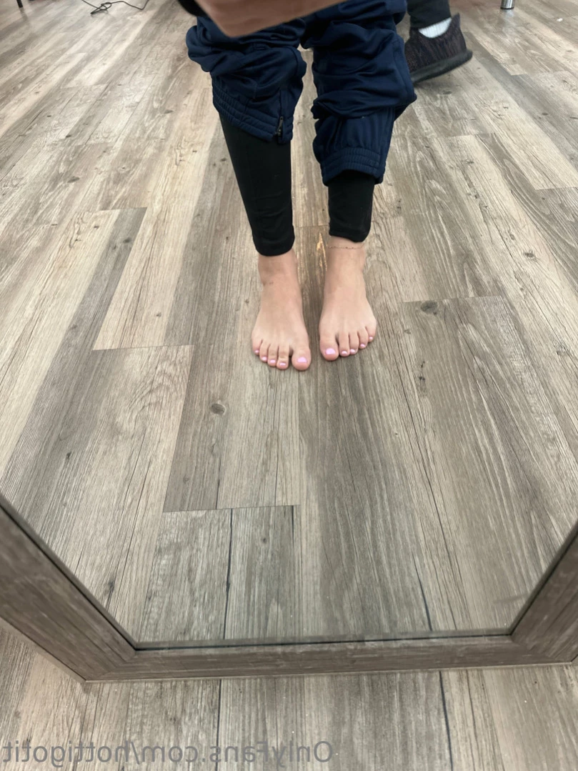 Killerbabe [ hottigotit ] Onlyfans leaked photo 15455693 on Hotleaks.tv