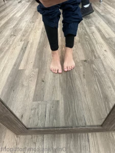 15455693