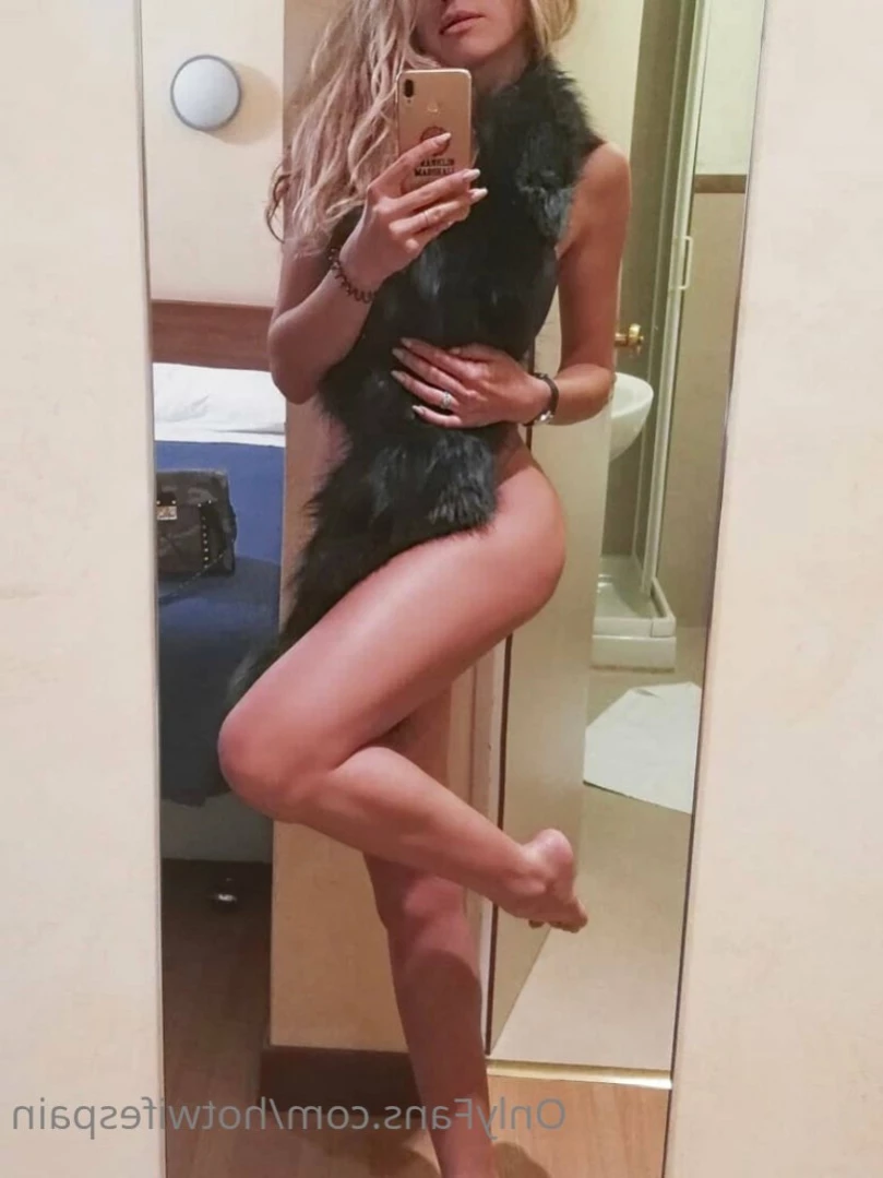 Eva Lex [ hotwifespain ] Onlyfans leaked photo 11356529 on Hotleaks.tv