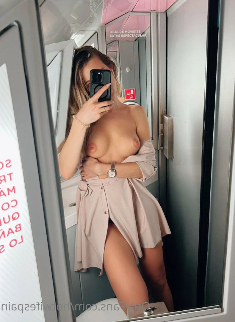 Eva Lex [ hotwifespain ] Onlyfans leaked photo 12555567 on Hotleaks.tv