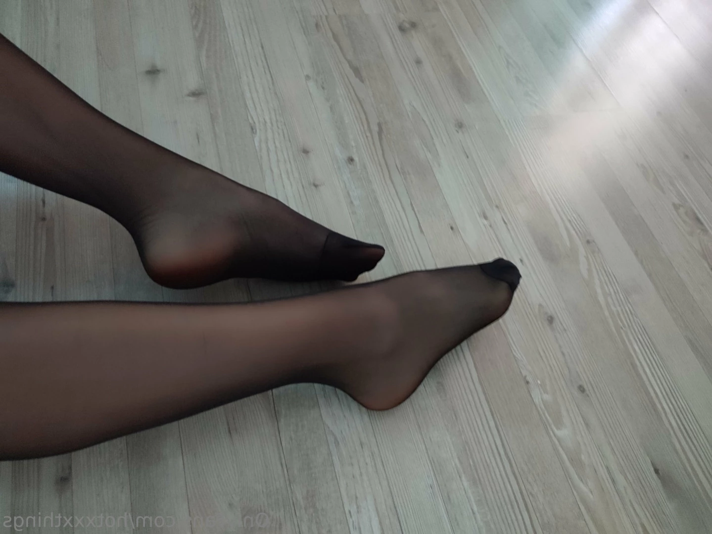 hotxxxthings ( Free for now ) [ hotxxxthings ] Onlyfans leaked photo 10932655 on Hotleaks.tv