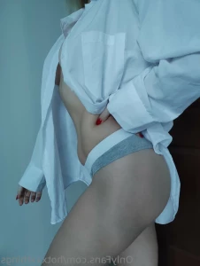 15370113