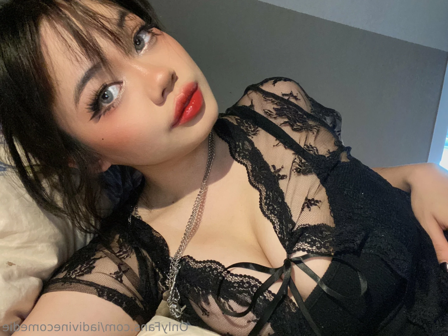 ☆ [ iadivinecomedie ] Onlyfans leaked photo 11319048 on Hotleaks.tv