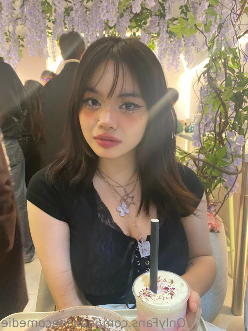 ☆ [ iadivinecomedie ] Onlyfans leaked photo 11319087 on Hotleaks.tv