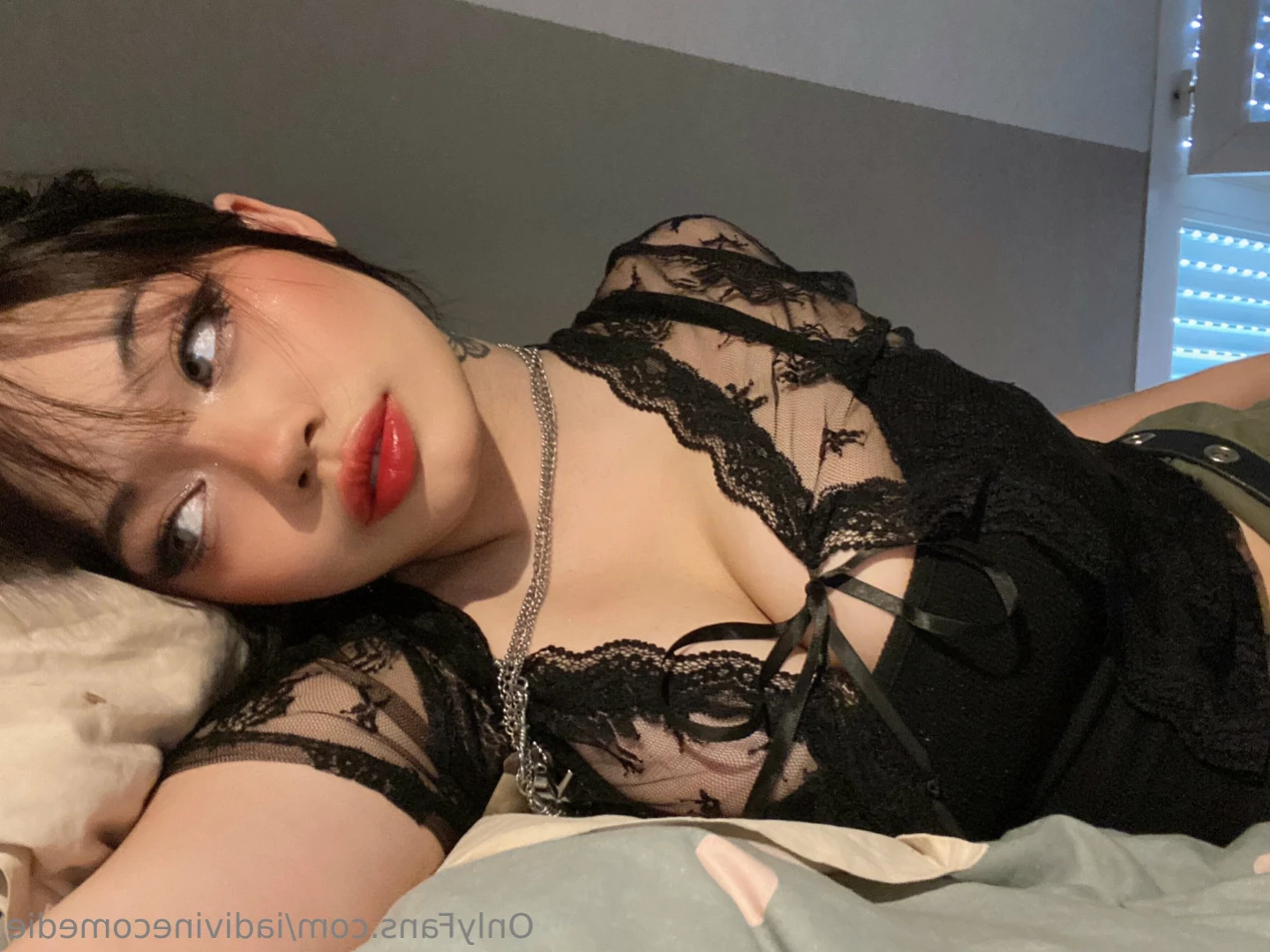☆ [ iadivinecomedie ] Onlyfans leaked photo 11319128 on Hotleaks.tv