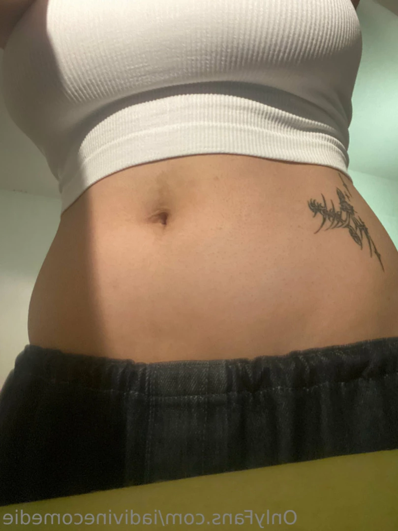 ☆ [ iadivinecomedie ] Onlyfans leaked photo 11319251 on Hotleaks.tv