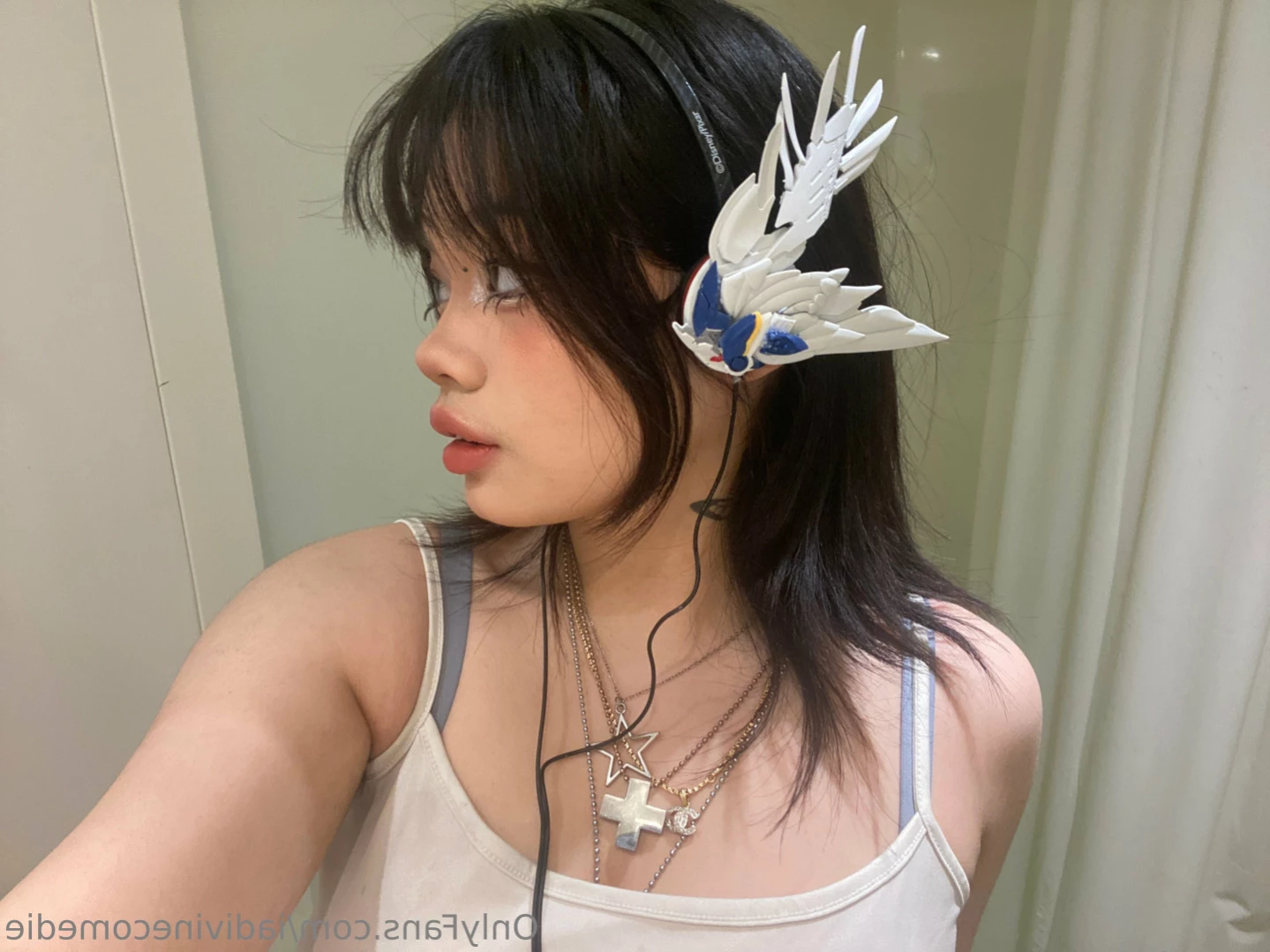 ☆ [ iadivinecomedie ] Onlyfans leaked photo 11319259 on Hotleaks.tv