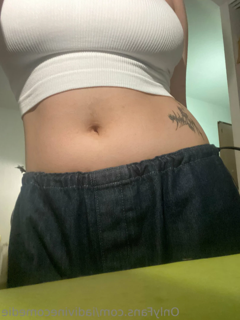 ☆ [ iadivinecomedie ] Onlyfans leaked photo 11336748 on Hotleaks.tv