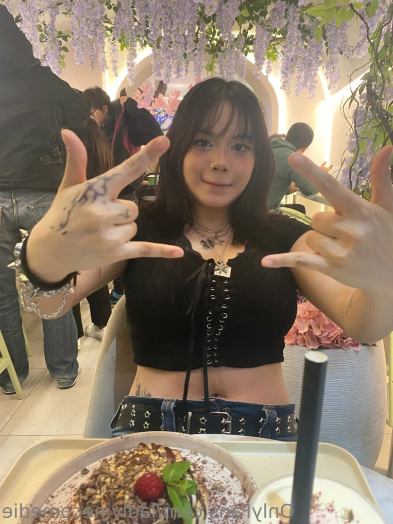 ☆ [ iadivinecomedie ] Onlyfans leaked photo 11581511 on Hotleaks.tv