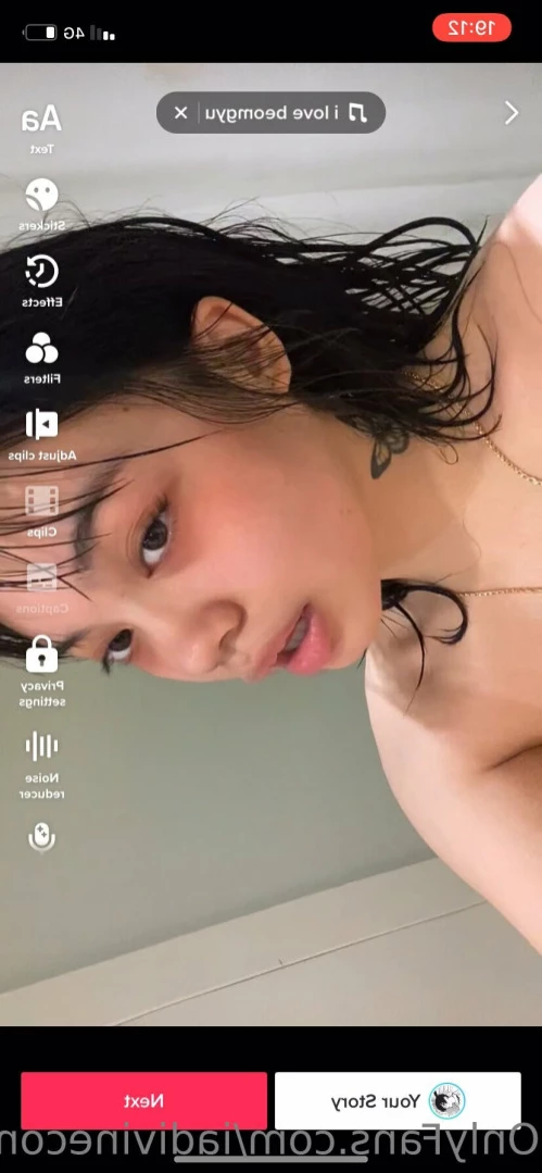 ☆ [ iadivinecomedie ] Onlyfans leaked photo 11657183 on Hotleaks.tv