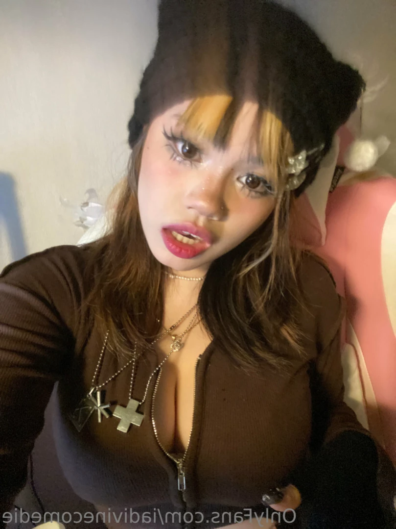☆ [ iadivinecomedie ] Onlyfans leaked photo 11877285 on Hotleaks.tv