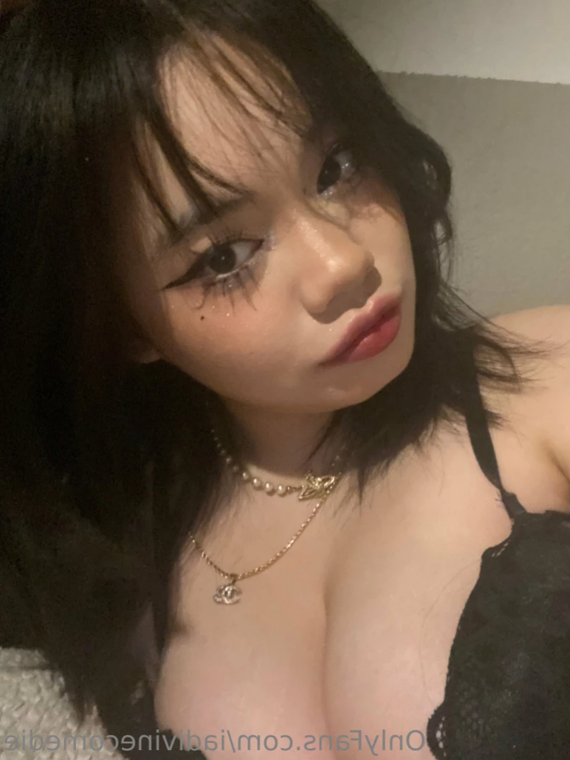 ☆ [ iadivinecomedie ] Onlyfans leaked photo 12015222 on Hotleaks.tv