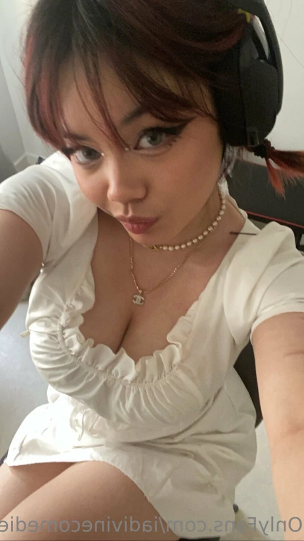 ☆ [ iadivinecomedie ] Onlyfans leaked photo 12088780 on Hotleaks.tv