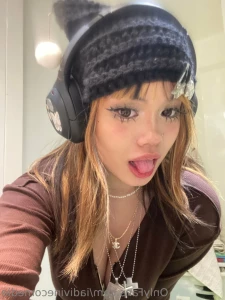 ☆