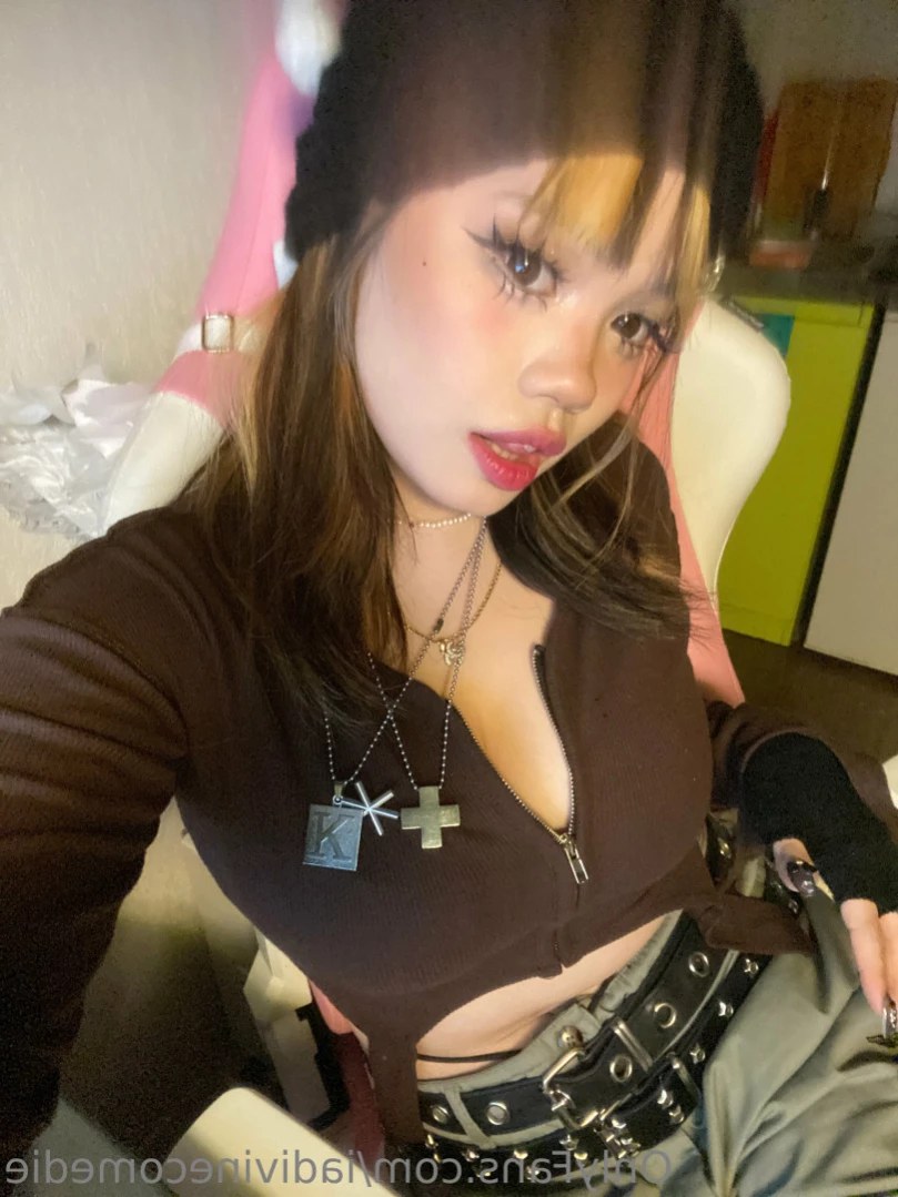 ☆ [ iadivinecomedie ] Onlyfans leaked photo 13905954 on Hotleaks.tv