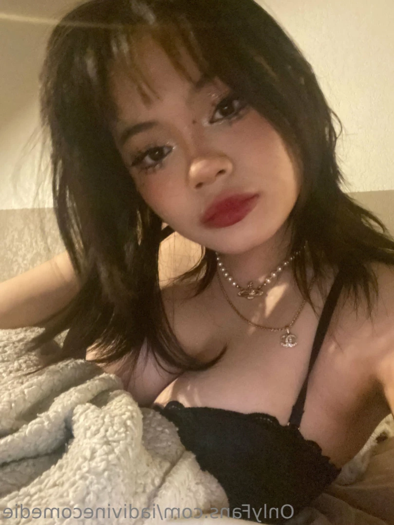 ☆ [ iadivinecomedie ] Onlyfans leaked photo 14396880 on Hotleaks.tv