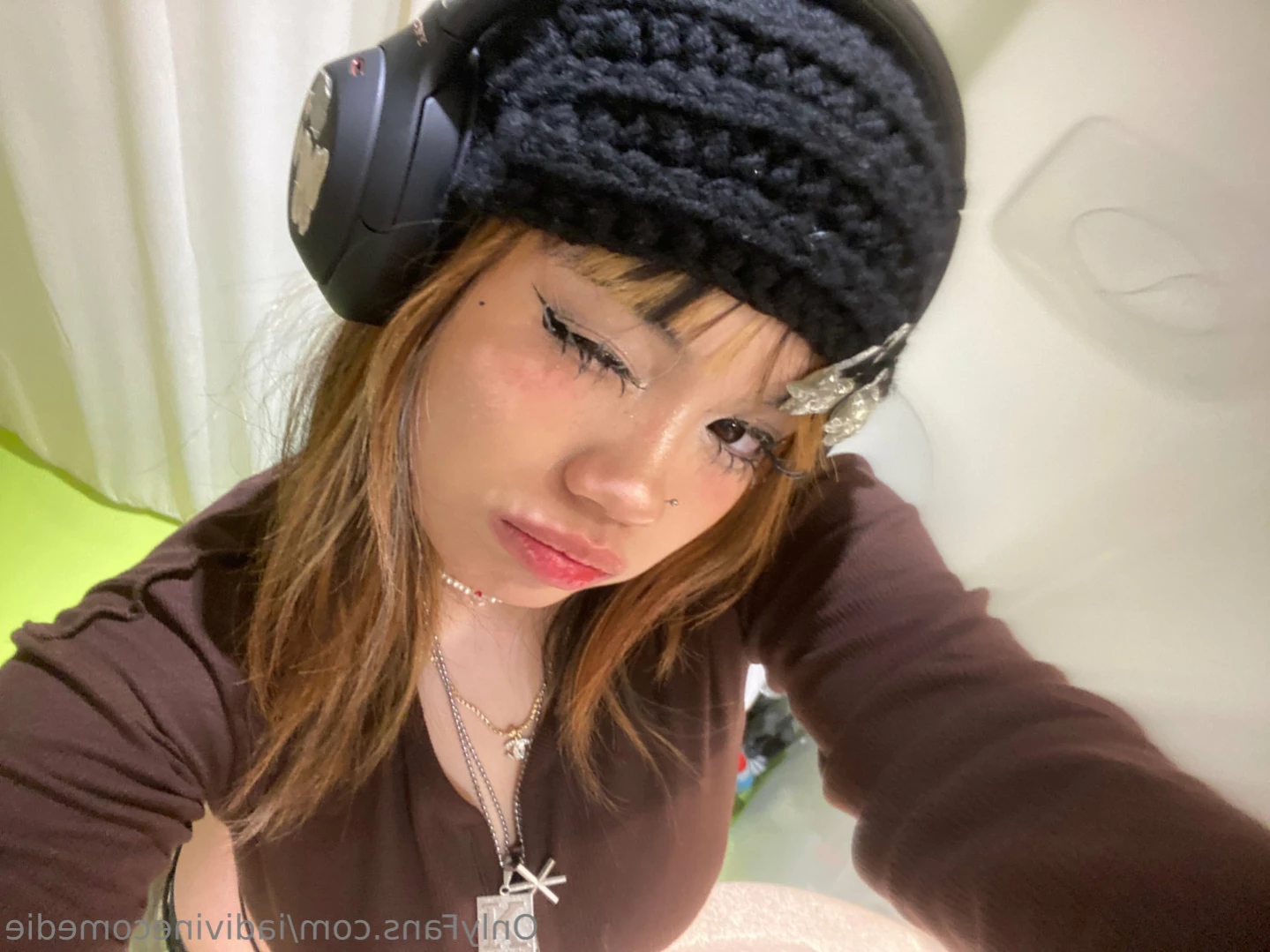 ☆ [ iadivinecomedie ] Onlyfans leaked photo 14543577 on Hotleaks.tv