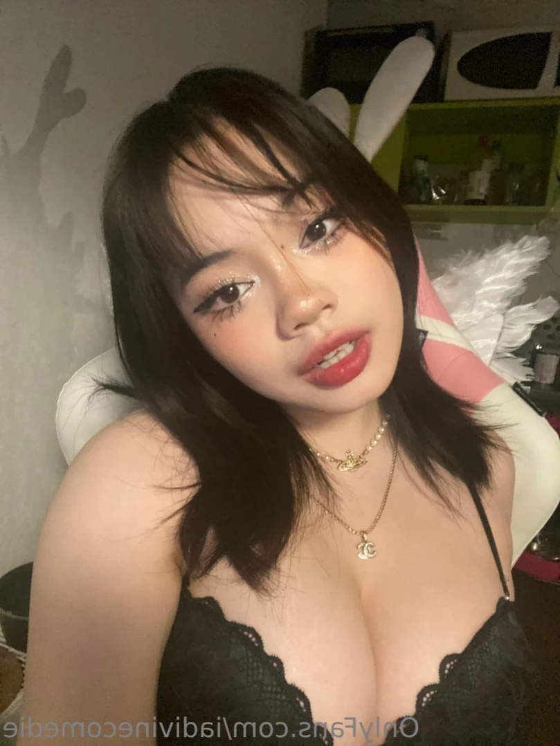 ☆ [ iadivinecomedie ] Onlyfans leaked photo 15153872 on Hotleaks.tv