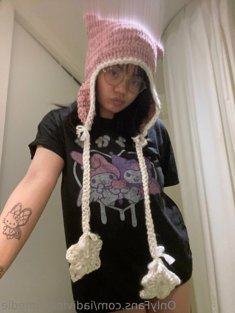 ☆ [ iadivinecomedie ] Onlyfans leaked photo 15267010 on Hotleaks.tv