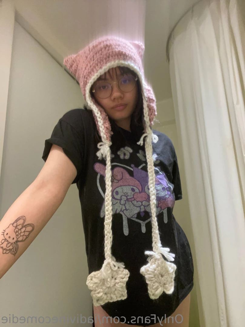 ☆ [ iadivinecomedie ] Onlyfans leaked photo 15348401 on Hotleaks.tv