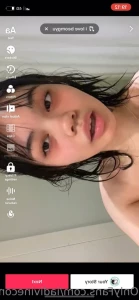 15430996