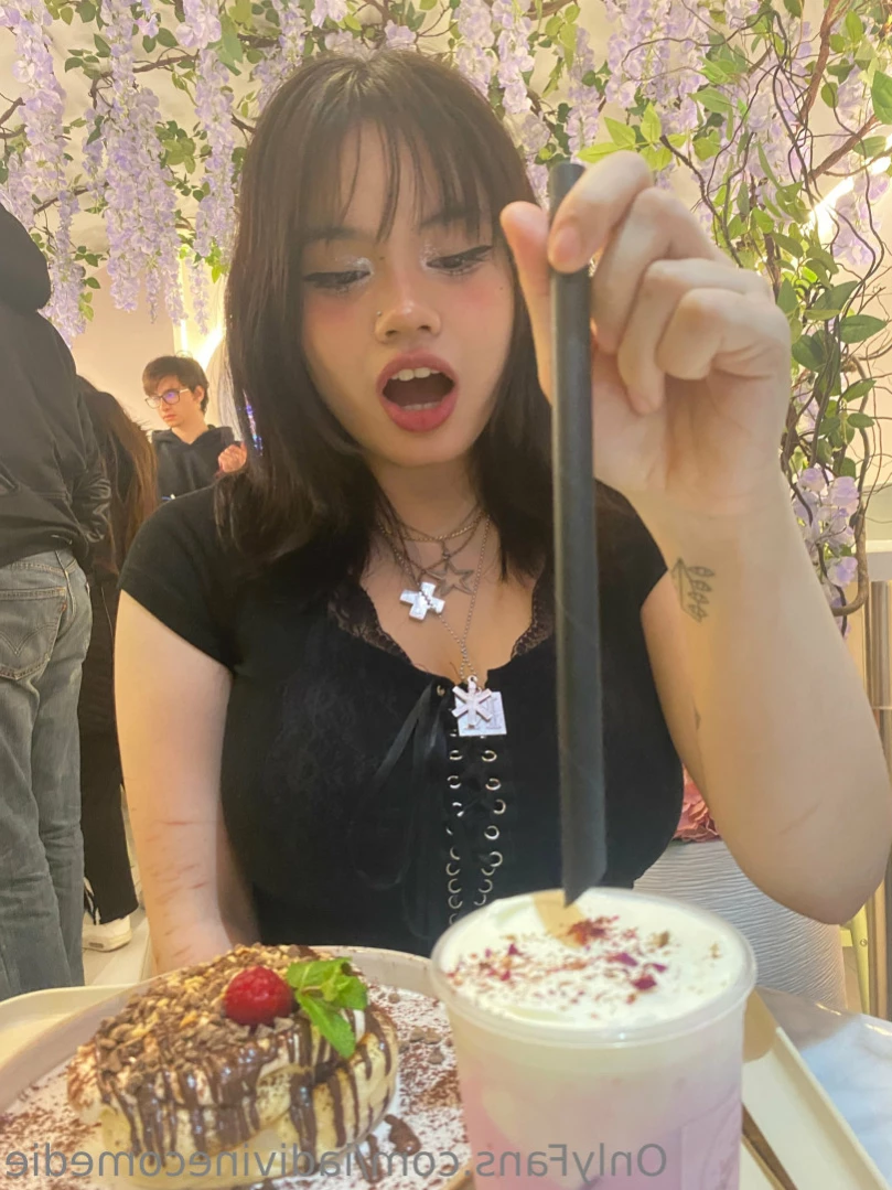 ☆ [ iadivinecomedie ] Onlyfans leaked photo 15860237 on Hotleaks.tv