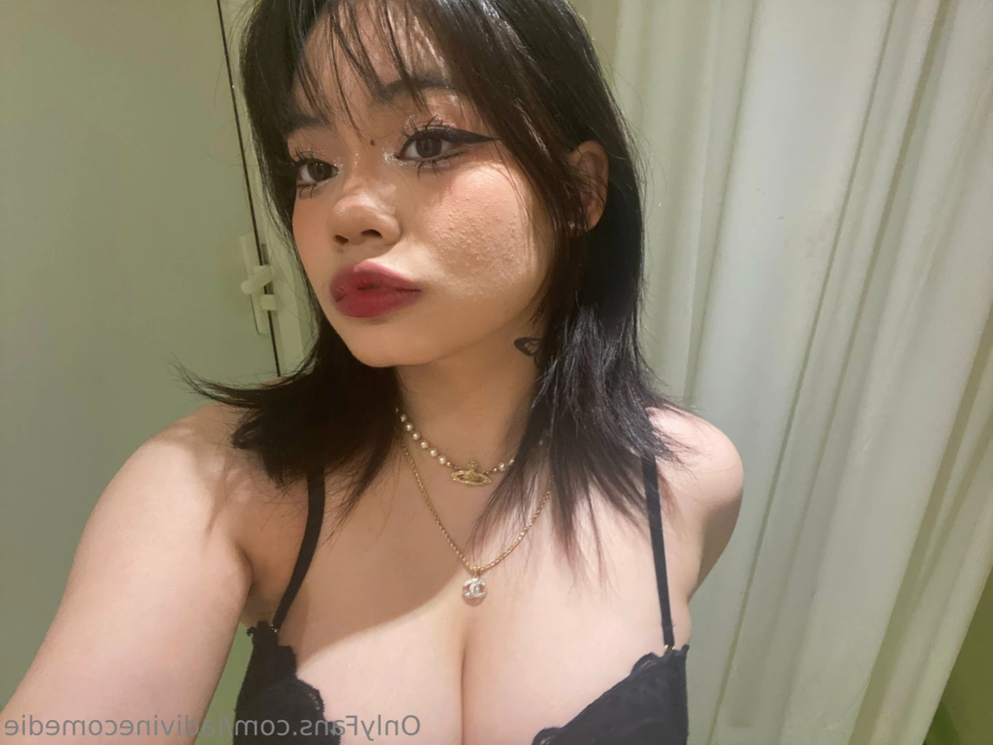 ☆ [ iadivinecomedie ] Onlyfans leaked photo 16081625 on Hotleaks.tv