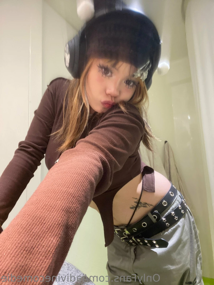 ☆ [ iadivinecomedie ] Onlyfans leaked photo 16310521 on Hotleaks.tv