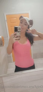 3889238