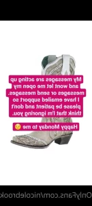 3889690