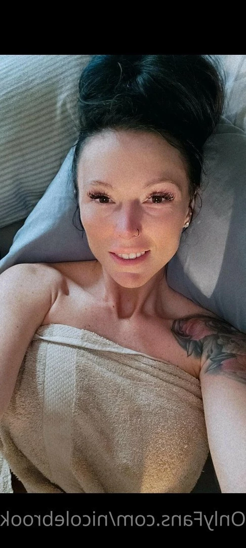 💋Nicole Brooks💋 [ nicolebrooks000 ] Onlyfans leaked photo 3890967 on Hotleaks.tv