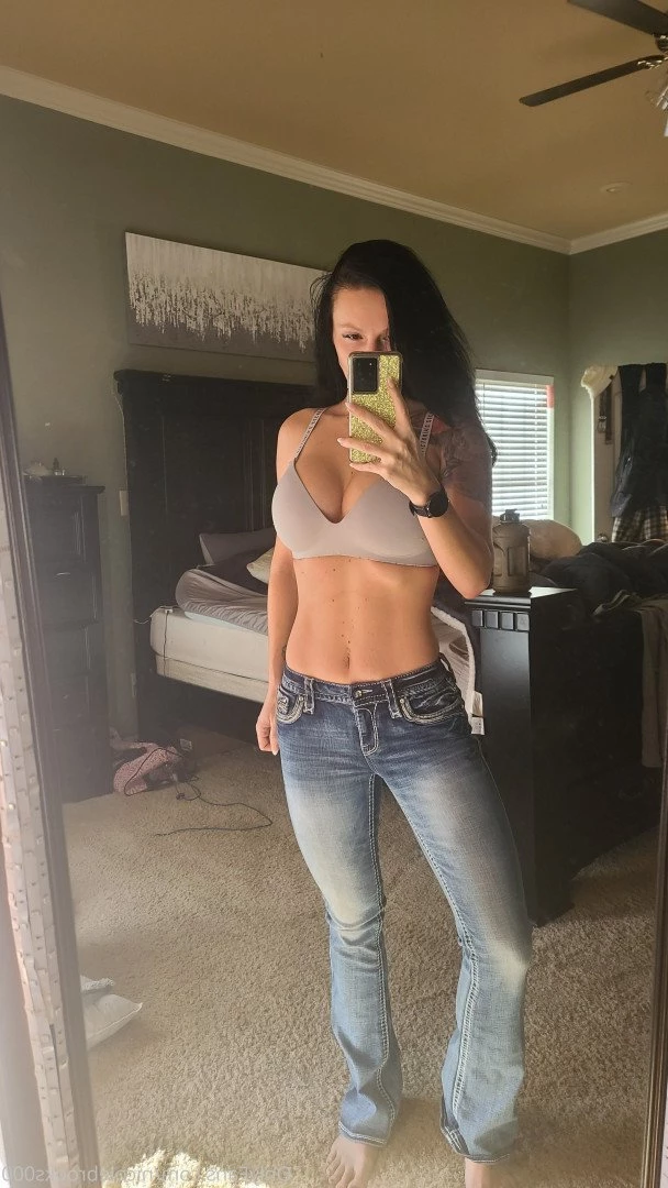 💋Nicole Brooks💋 [ nicolebrooks000 ] Onlyfans leaked photo 896439 on Hotleaks.tv