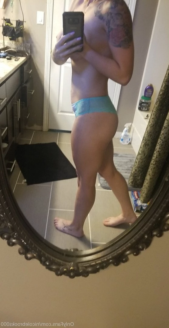 💋Nicole Brooks💋 [ nicolebrooks000 ] Onlyfans leaked photo 896458 on Hotleaks.tv