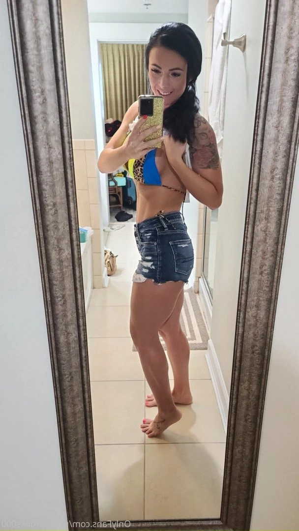 💋Nicole Brooks💋 [ nicolebrooks000 ] Onlyfans leaked photo 896825 on Hotleaks.tv