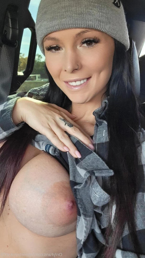 💋Nicole Brooks💋 [ nicolebrooks000 ] Onlyfans leaked photo 896865 on Hotleaks.tv