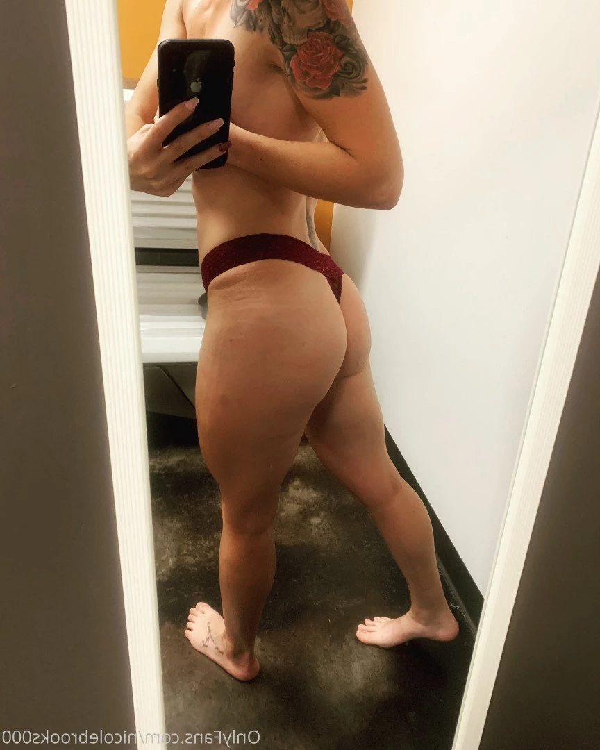 💋Nicole Brooks💋 [ nicolebrooks000 ] Onlyfans leaked photo 896913 on Hotleaks.tv