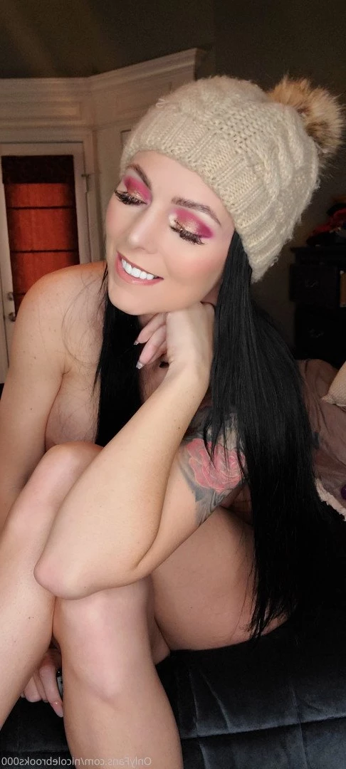 💋Nicole Brooks💋 [ nicolebrooks000 ] Onlyfans leaked photo 896917 on Hotleaks.tv