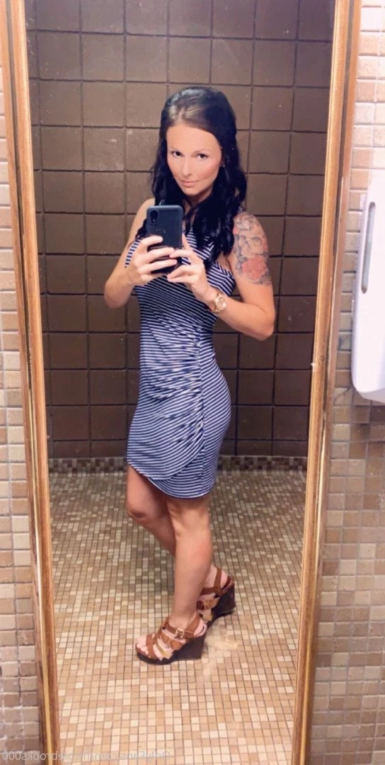 💋Nicole Brooks💋 [ nicolebrooks000 ] Onlyfans leaked photo 897127 on Hotleaks.tv