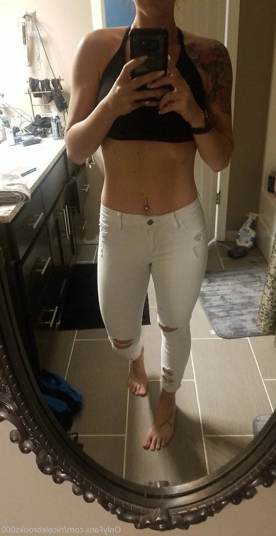 💋Nicole Brooks💋 [ nicolebrooks000 ] Onlyfans leaked photo 897130 on Hotleaks.tv