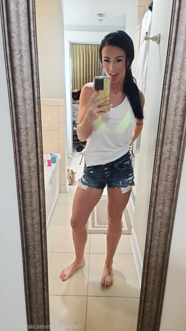 💋Nicole Brooks💋 [ nicolebrooks000 ] Onlyfans leaked photo 897141 on Hotleaks.tv
