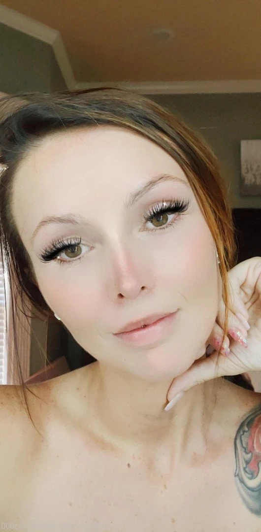 💋Nicole Brooks💋 [ nicolebrooks000 ] Onlyfans leaked photo 897207 on Hotleaks.tv