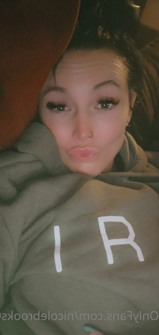 💋Nicole Brooks💋 [ nicolebrooks000 ] Onlyfans leaked photo 897226 on Hotleaks.tv